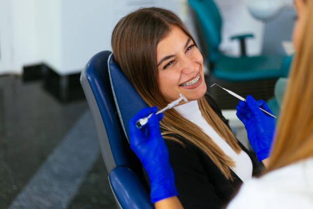 Best Dental Fillings (Composite and Amalgam)  in Deephaven, MN