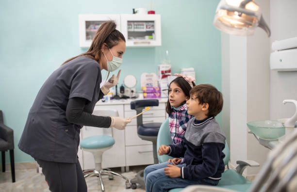 Reliable Deephaven, MN  Holistic Dental Services Solutions