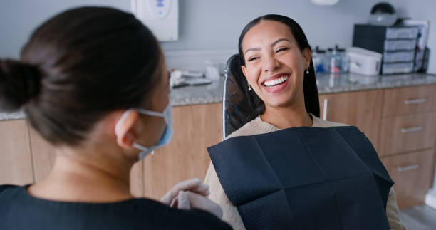 Best Dental Exams and Cleanings  in Deephaven, MN