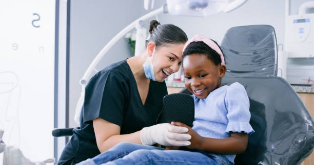 Oral Surgery in Deephaven, MN