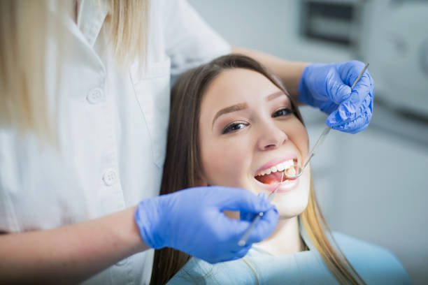  Deephaven, MN Holistic Dental Services Pros