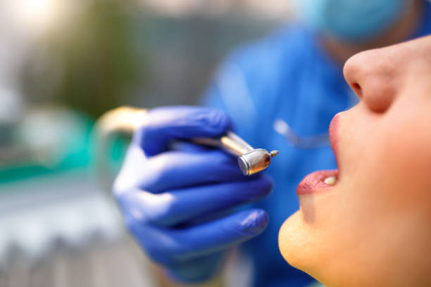 Best Invisalign and Clear Aligners  in Deephaven, MN